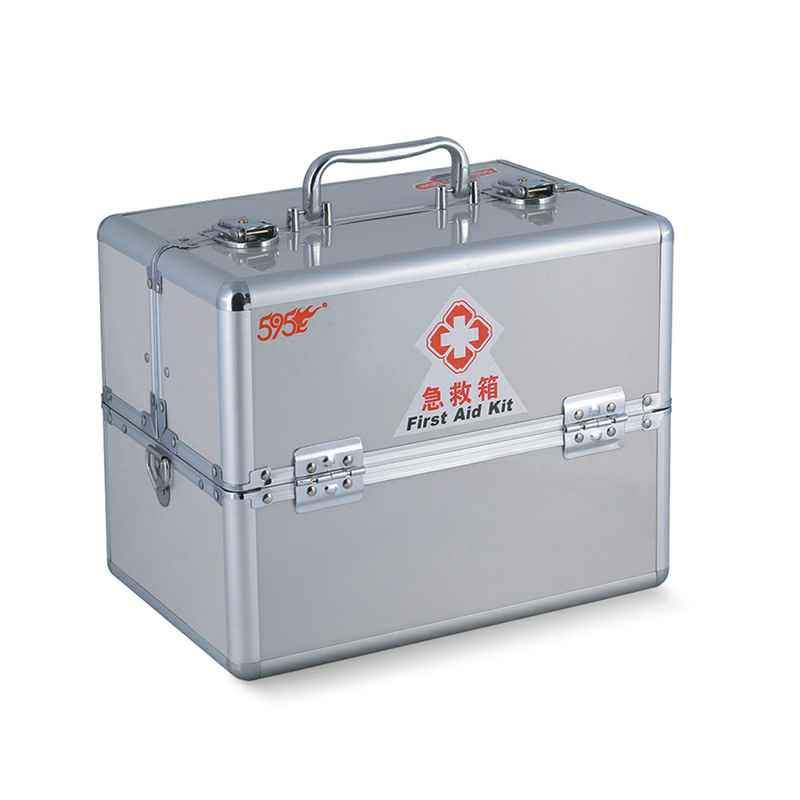 星空体育·星空网站官网-星空online(中国)-W-825