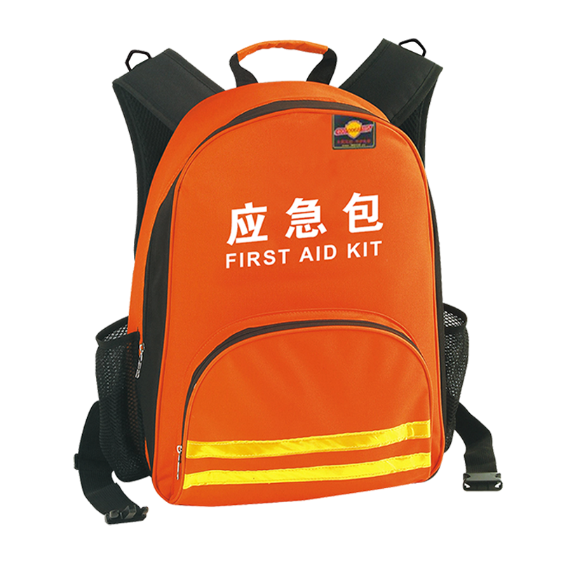 星空体育·星空网站官网-星空online(中国)-D-635