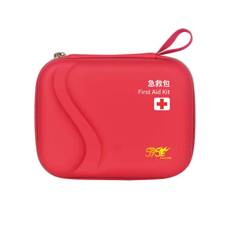 星空体育·星空网站官网-星空online(中国)-E-521