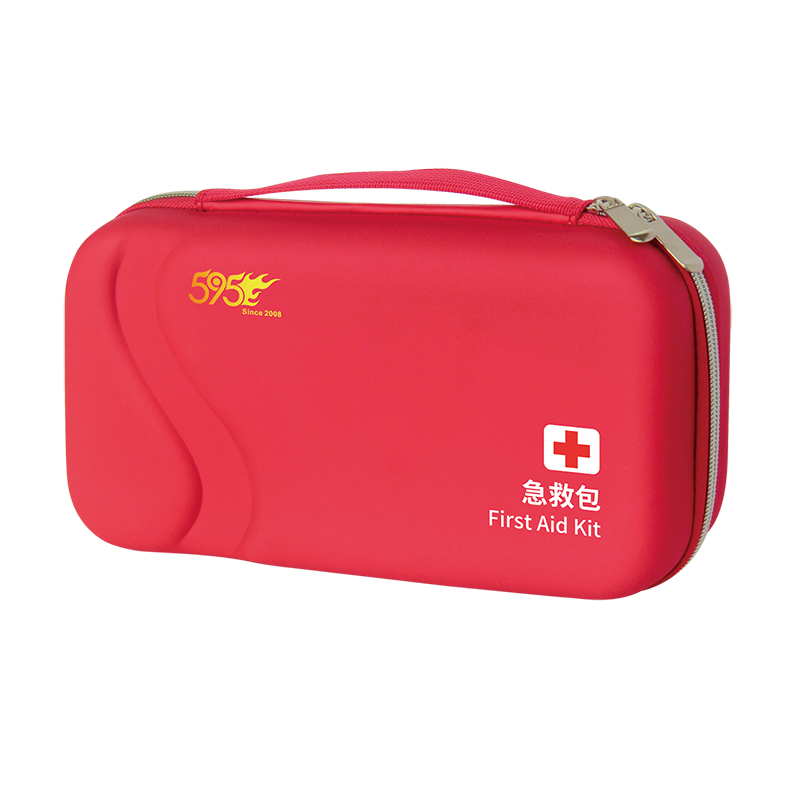 星空体育·星空网站官网-星空online(中国)-E-523