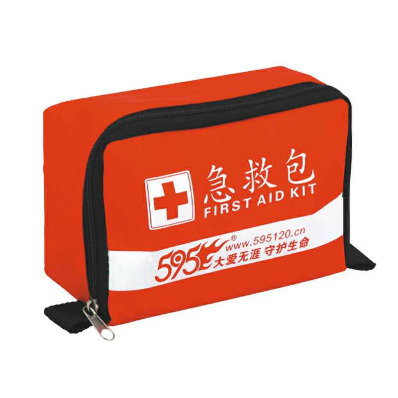 星空体育·星空网站官网-星空online(中国)-O-207