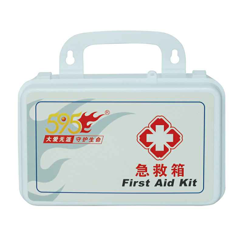 星空体育·星空网站官网-星空online(中国)-W-813A