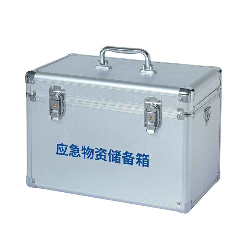 星空体育·星空网站官网-星空online(中国)-W-827