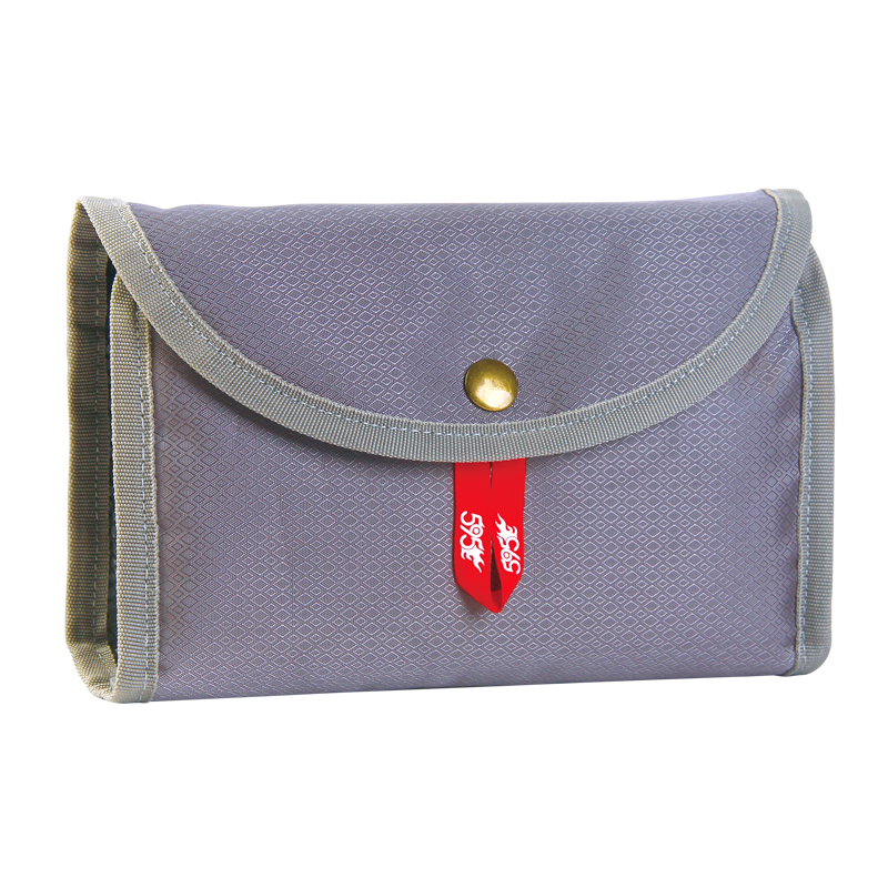 星空体育·星空网站官网-星空online(中国)-Y-921