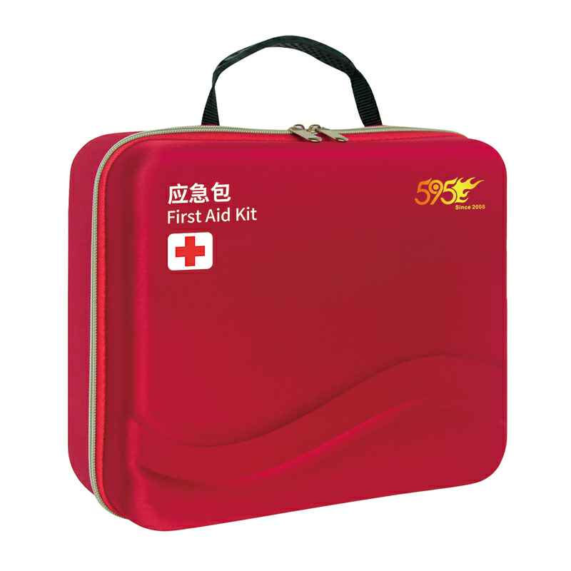 星空体育·星空网站官网-星空online(中国)-E-527